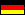  -> Verdeutschung 